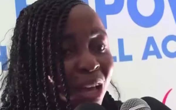 Esther-Matthew-Tonlagha