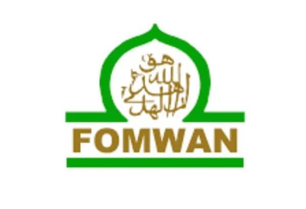 FOMWAN