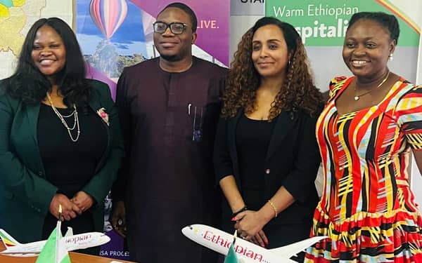 Finchglow-Ethiopian-pix