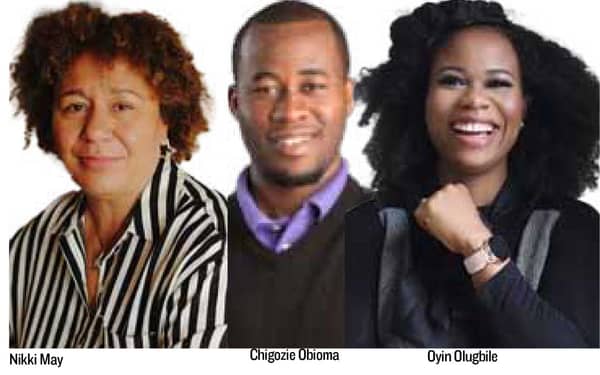 GUARDIAN-Arts-30_31=8=2025-cover-NEW