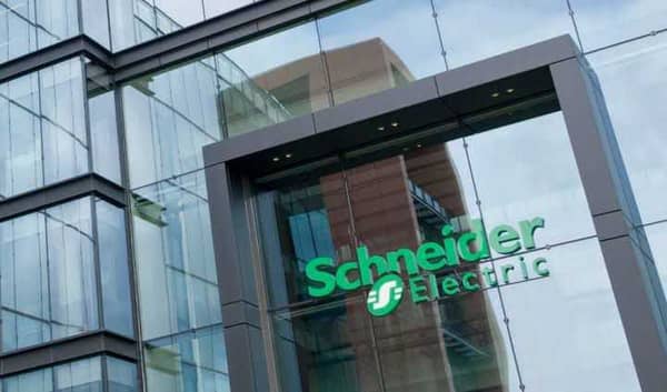 Schneider Electric