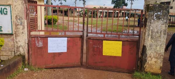 Kaduna-nursing-college