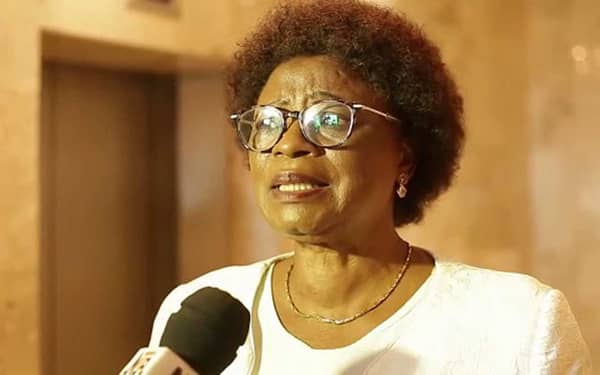 Morenike-Babington-Ashaye