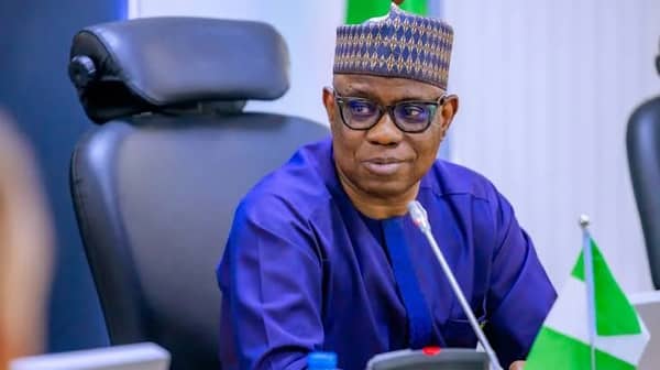 NNPC-Boss-Bayo-Ojulari