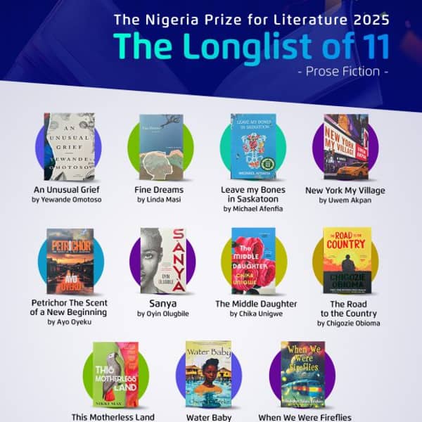 NP-Longlist-poster-2-copy-580×580