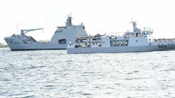 Nigeria-navy-ship