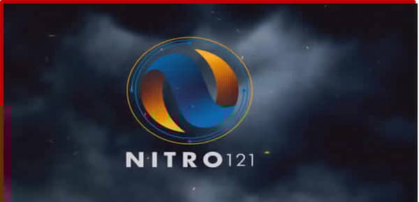 Nitro-121