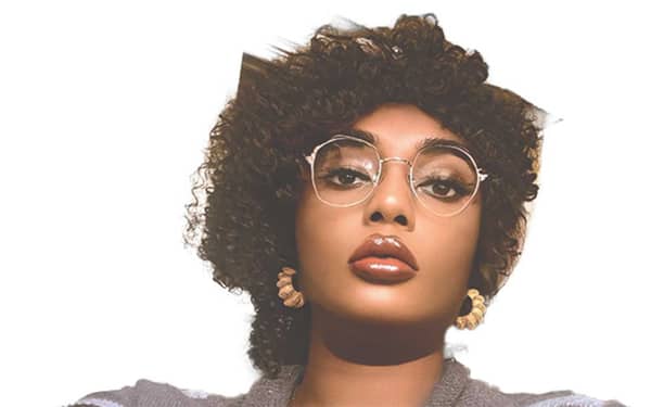 Oluwatosin-(UP-&-DOING)-23-8-25