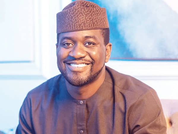 Ondo-PDP-chieftain-Akinwumi