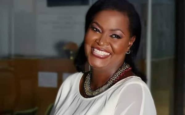 Oriyomi-Pamela-Otuka