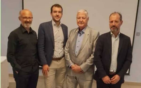 PHOTO-(NBCC)-02-08-2025