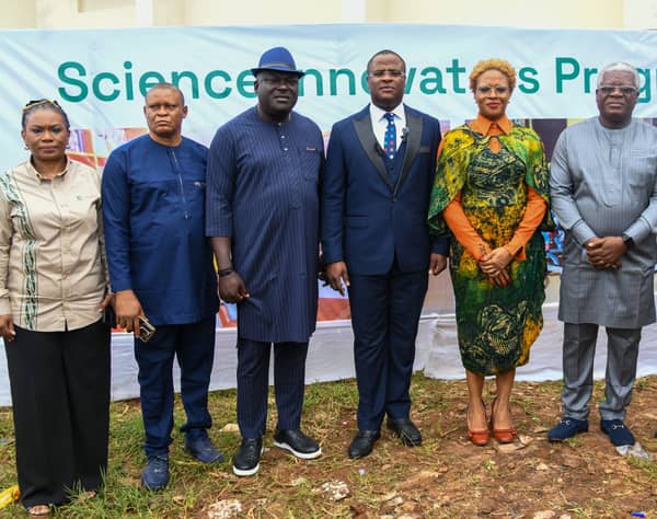 PHOTO (Seplat) 09-08-2025