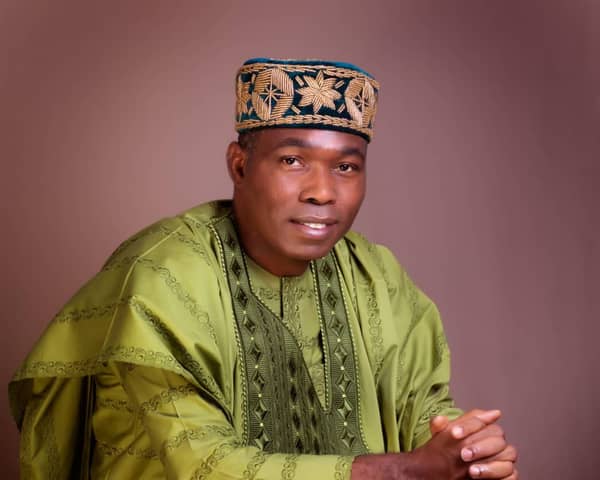 Prince-Adewole-Adebayo-1