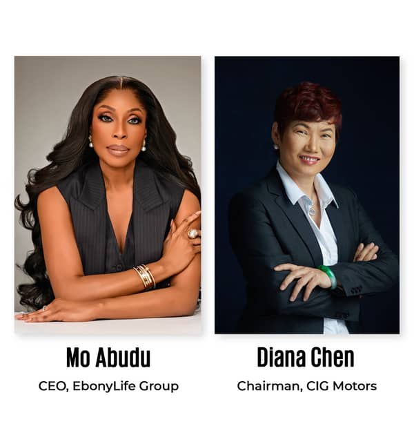 Ready for a press release