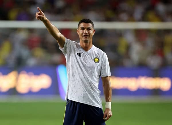 SOCCER-SAUDI__190825n01-1_1755621798