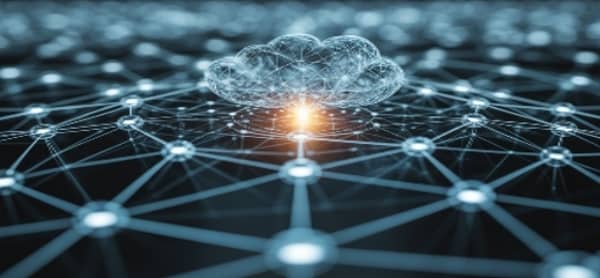 Screenshot_20250807-162702