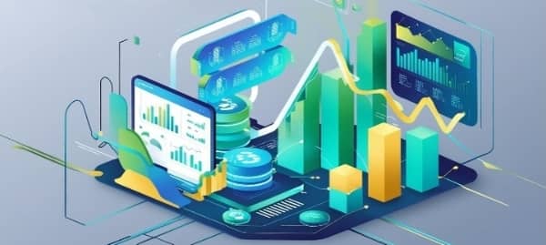 Screenshot_20250807-162752