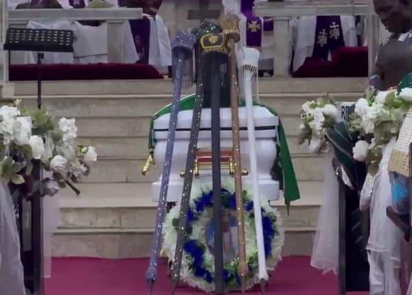 Screenshot_20250808-181549