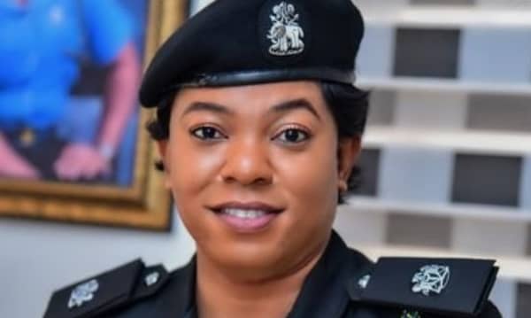 Adetoun Ejire-Adeyemi