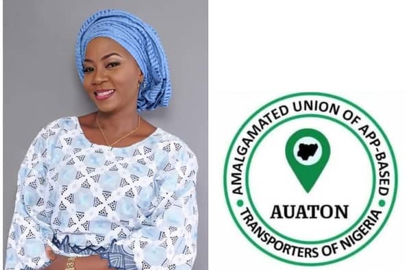 Ibiwoye Rachel Oluwatosin