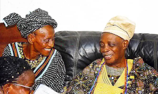 Southwest Page Photo 19-08-25