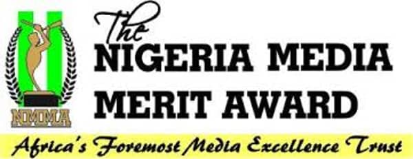 The Nigeria Media Merit Awards (NMMA)