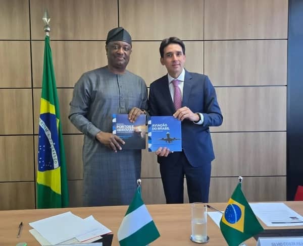 Tinubu’s state visit