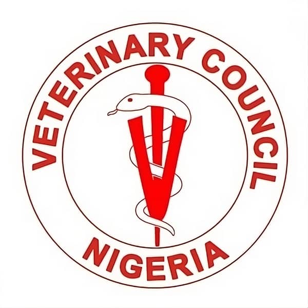 VETERINARY COUNCIIL OF NIGERIA