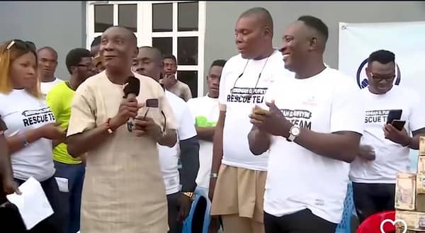 WhatsApp Image 2025-08-01 at 14.33.00_3f204c46