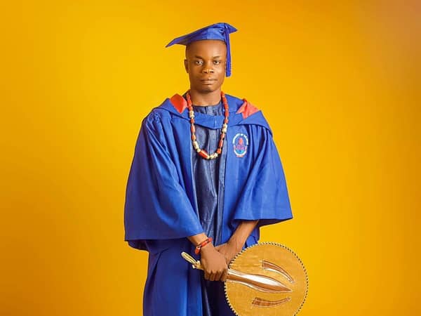 WhatsApp Image 2025-08-01 at 14.46.19_4655674c