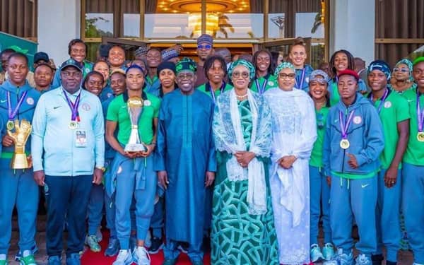 WhatsApp-Image-2025-08-01-at-20.40