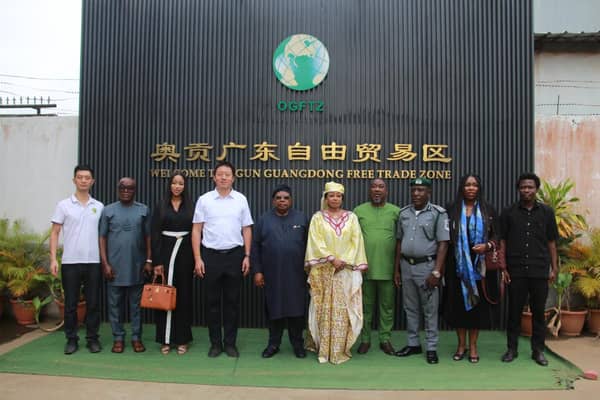 WhatsApp Image 2025-08-01 at 20.51.40_8eedc3f7