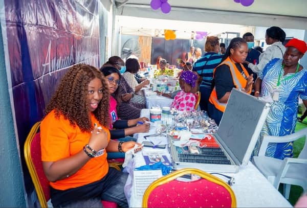 WhatsApp Image 2025-08-02 at 06.54.18_e810269d