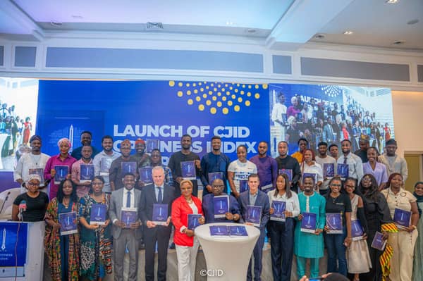 WhatsApp Image 2025-08-02 at 08.44.46_30411476