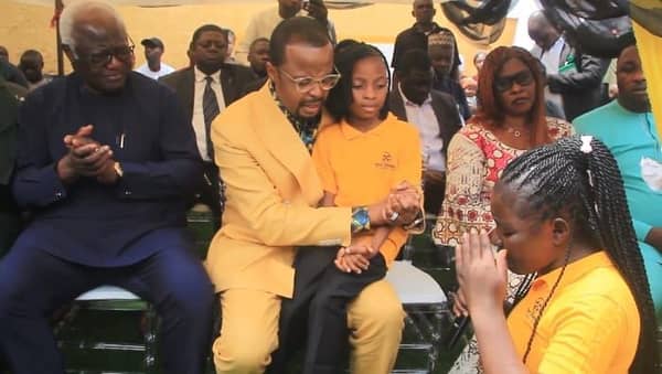 WhatsApp Image 2025-08-02 at 09.24.36_30b348cd