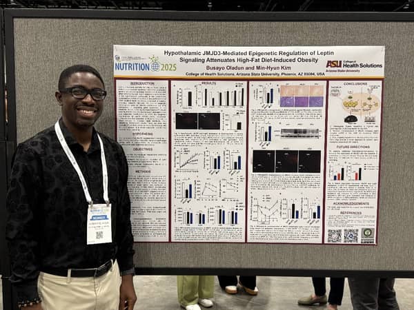 WhatsApp Image 2025-08-03 at 17.07.50_5e271f3f