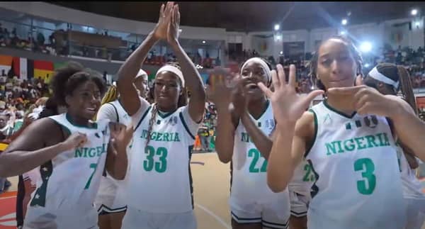 WhatsApp Image 2025-08-03 at 21.23.59_98b8e10c