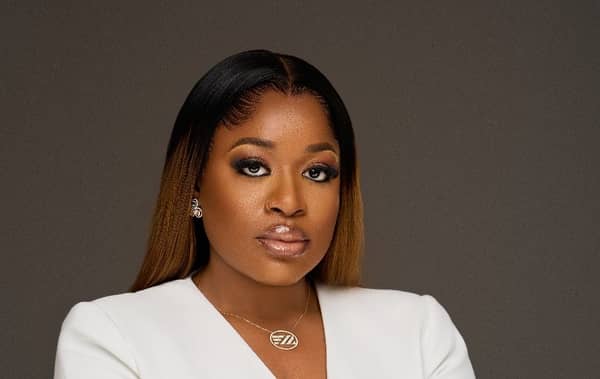 WhatsApp Image 2025-08-04 at 18.27.18_f1706b0c