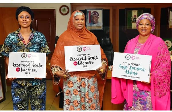 WhatsApp Image 2025-08-04 at 18.34.18_c6ae16d2