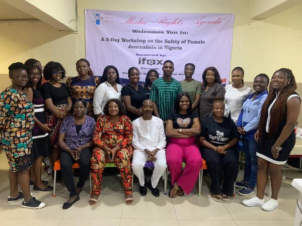 WhatsApp Image 2025-08-05 at 07.26.40_f4628f21