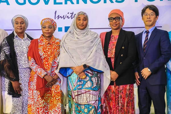 WhatsApp Image 2025-08-05 at 09.45.56_36b375c7