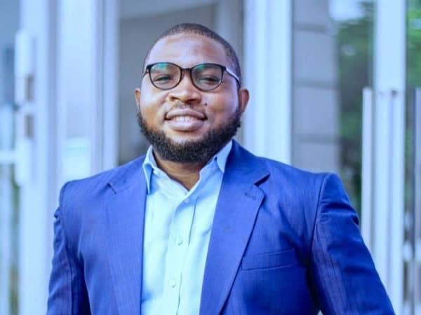 WhatsApp Image 2025-08-05 at 11.46.09_c240579e