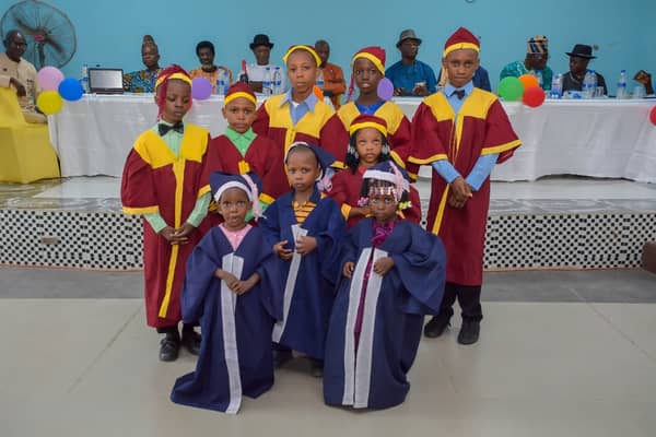 WhatsApp Image 2025-08-06 at 11.48.18_948f33be