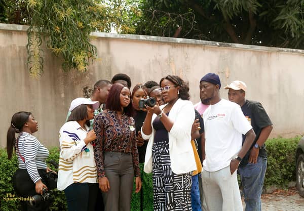 WhatsApp Image 2025-08-07 at 10.15.58_29171a7f