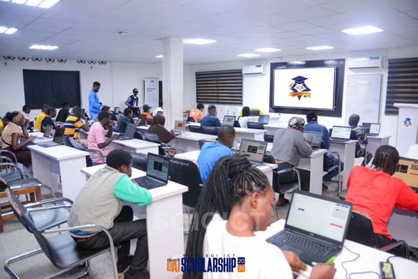 WhatsApp Image 2025-08-07 at 10.46.29_8fc9c6a8