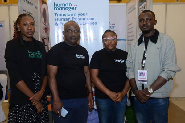 WhatsApp Image 2025-08-07 at 13.54.44_3dd5285b