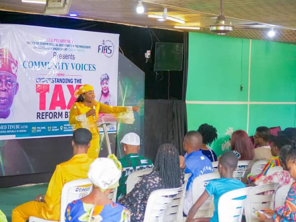 WhatsApp Image 2025-08-08 at 15.17.10