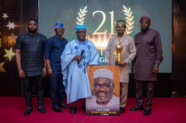 WhatsApp Image 2025-08-09 at 09.05.02_ce6d53d2