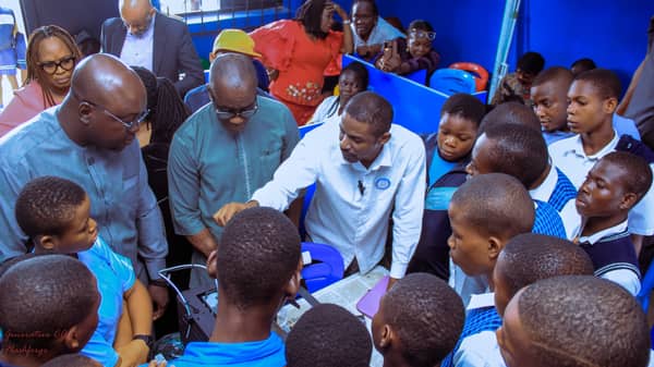 WhatsApp Image 2025-08-09 at 19.03.29_8c72c563