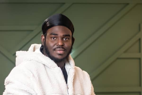 WhatsApp Image 2025-08-11 at 07.56.05_33939f54